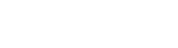 Sage-Intaact-white
