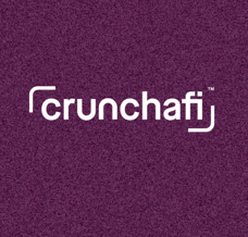 Introducing Crunchafi