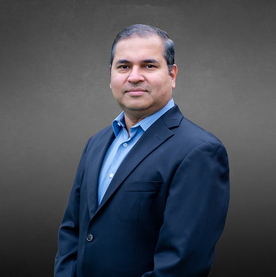 Shri Iyer