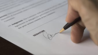 What Qualifies as a Lease under the New Lease Standard