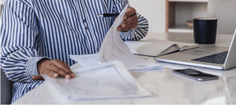 Multiple Lease Components