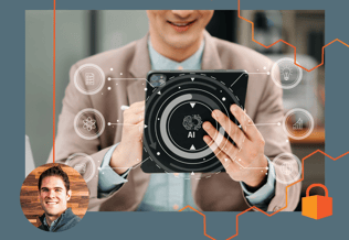 What's Your AI Strategy? Navigating the Future of Accounting
