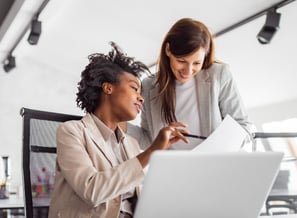 Lease Transition Guidance for the New Standards