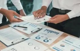 ASC 840 to ASC 842: Side-by-side Financial Statement impact