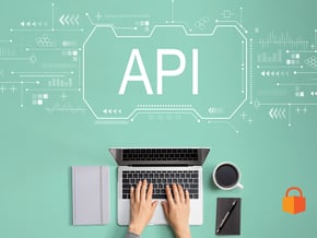 Accounting Software API (Everything You Need to Know)