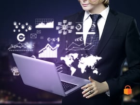 Accounting Technology & Partner Track: What You Need to Know