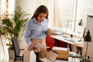 ASC 842 Lease Management Navigating Beyond Compliance