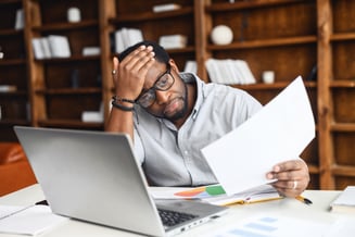 Streamlined Lease Accounting Transitioning to a User-Friendly Solution