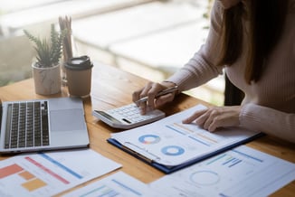 ASC 842 Practical Insights: Navigating Reassessments, Remeasurements, Modifications and Terminations