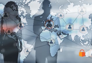 Automation vs Outsourcing