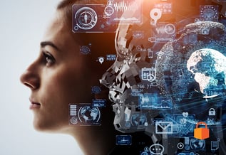 Business Process Automation