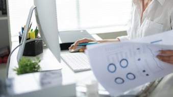 CPA Firm Independence and Technology