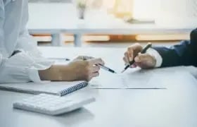 CPA Firm Preparation Guide Before The New Lease Standard