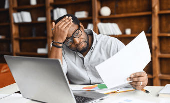 Accounting for ASC 842 in Your Cash Flow Statement