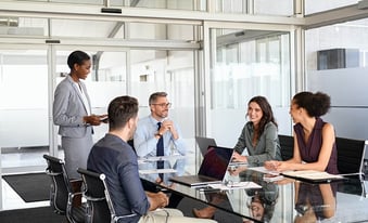 Webinar Recap: SBITA and GASB 96 Note Disclosure Examples