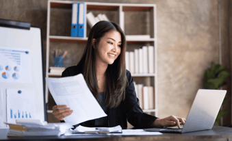 Deferred and Accrued Rent Under ASC 842