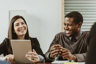 Don't Delay, Start Preparing for the New Lease Standard Today