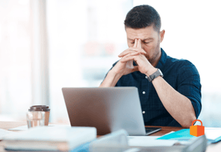 Employee Burnout Solutions for Financial Advisory Firms