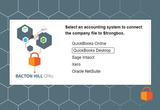Escape the Manual Data Extraction Maze