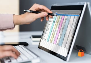 Excel for Accounting: Advanced Tips Every Accountant & Analyst Should Know