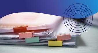FASB Releases 2022 GAAP Taxonomy