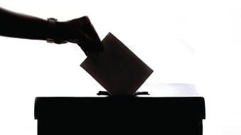 FASB Votes 