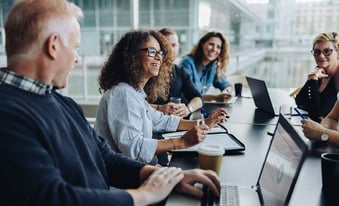 Why CPA Firms Must Embrace Automation & Client-Centric Audits