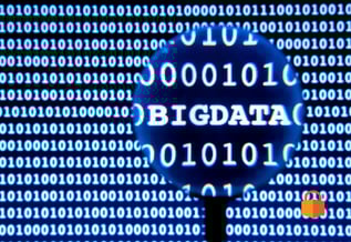 Forensic Accounting Technology: Big Data Analytics