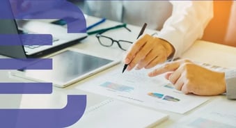 IFRS 16