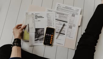 A Guide to Accounting Pronouncements
