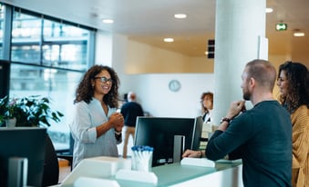 GASB 87 & GASB 96: Basic Principles to Advanced Practices