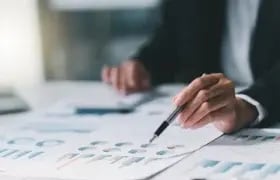 GASB 62 to GASB 87: Side-by-side Financial Statement Impact
