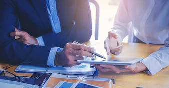 GASB 96 Survival Guide: Navigating the Maze of Compliance with Confidence