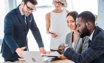 Capital Lease vs Finance Lease