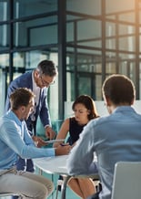 Simplifying Lease Accounting