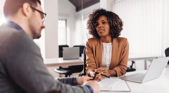Help Clients Start Preparing for the New Lease Standard