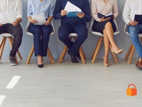 How Technology Can Help Accounting Firms with Staffing Issues