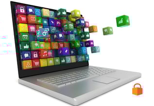 Streamlining Your Accounting Firm's Tech Stack: How to Fix Tech Stack Bloat