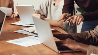Implement the New Lease Standard