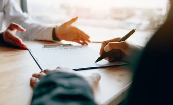 Lease Accounting 101 Basics of ASC 842
