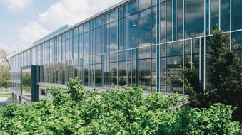 FASB Amends the New Lease Standard: ASU 2018-11