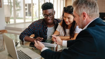 Observations: Possible delay of New Lease Standard Implementation