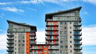 What Can CPA Firms Do Now about the New Lease Standard?