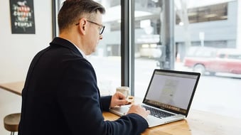 Implementing the new lease standard