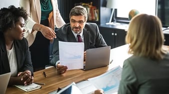 CPA Playbook for Talking to Clients About the New Lease Standard