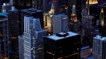 Implementing the New Lease Standard