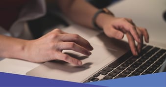 The Secret to Effective Lease Management