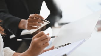 Lease Concessions and COVID-19: What You Need to Know