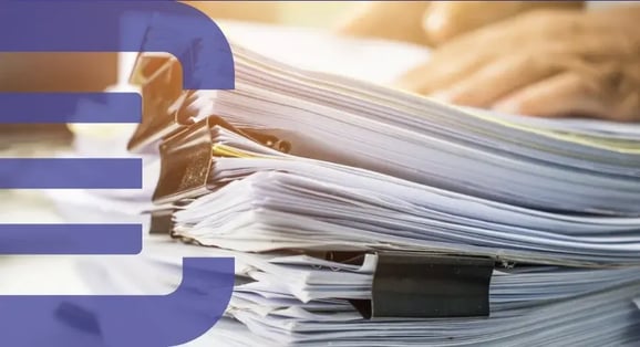 A Complete Guide to ASC 842 Journal Entries