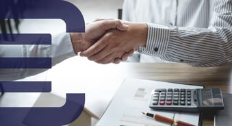Incremental Borrowing